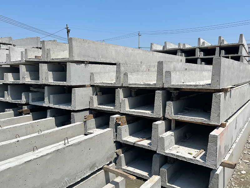 ����������ʽ����Щע��ķ���