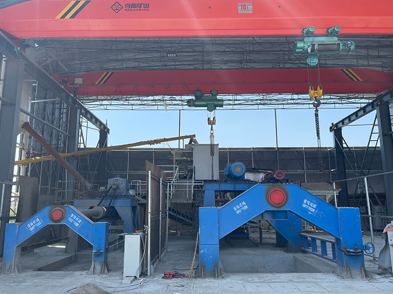 �������ܵ������ֳ�