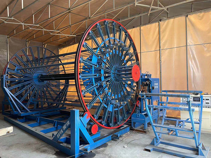 �������ܵ�������