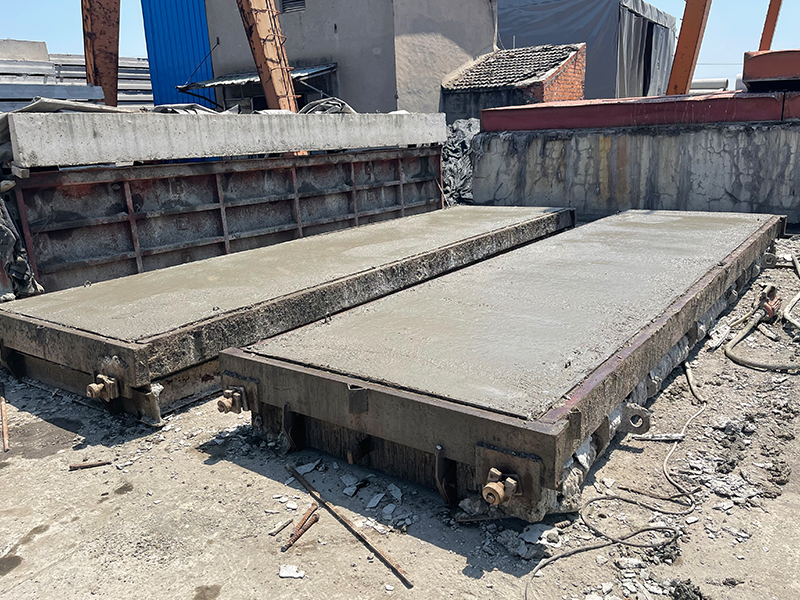 ��������������������ֳ�