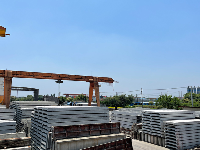 ���������������ѳ�