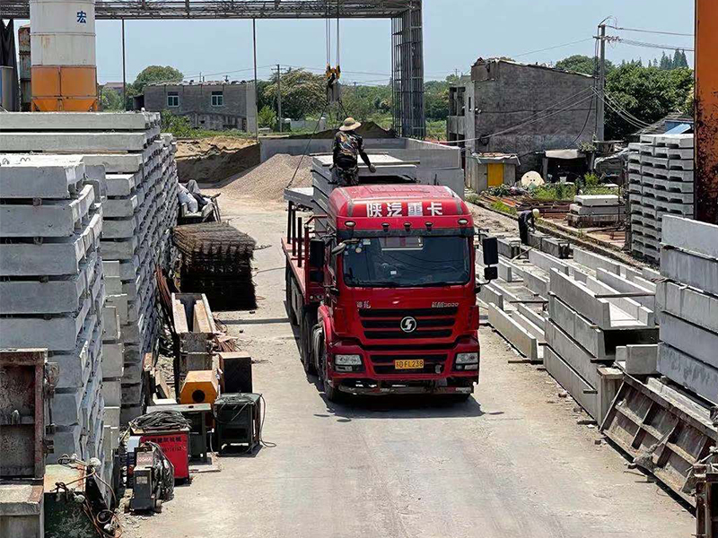 ��������巢���ֳ�