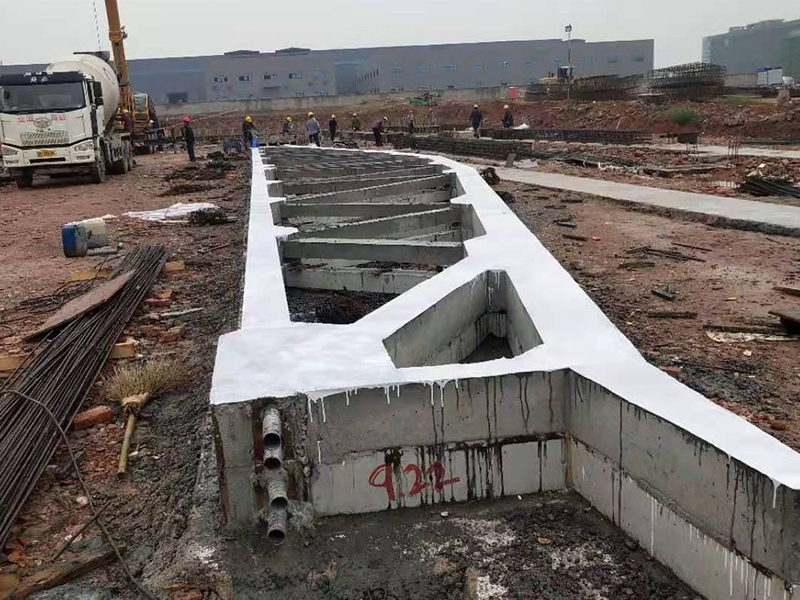 �������ݼ��ֳ�����