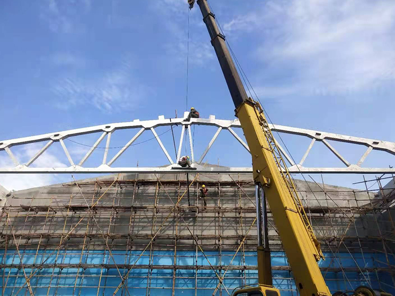 �������ݼܵ�װ�ֳ�