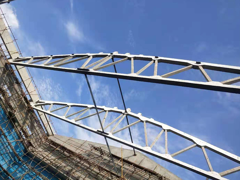 �������ݼܵ�װ�ֳ�