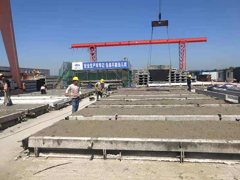 ����������������ֳ�����