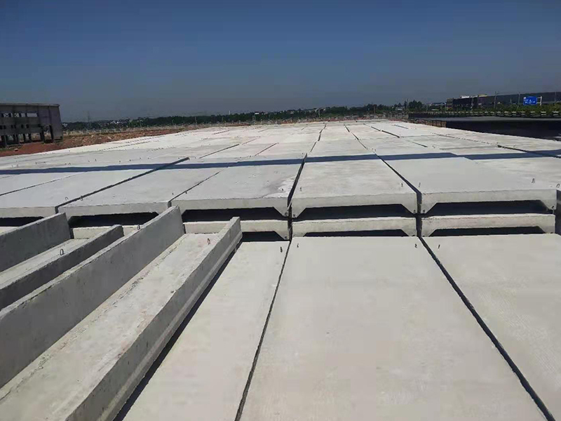 ��������������幤�ضѳ�